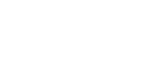 Cuisinella