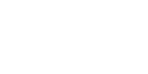 Les Eaux de Calais