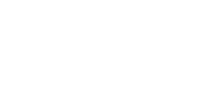 Electro Dépôt