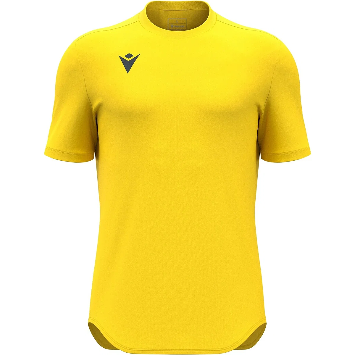 Le maillot Stage Anim'Foot Toussaint 2026