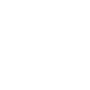 ASM Ameublement