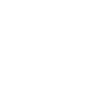 Afpa