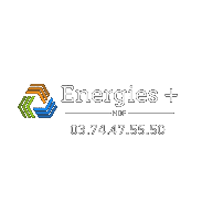Energies Plus