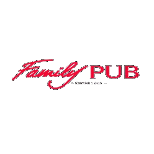 Family Pub