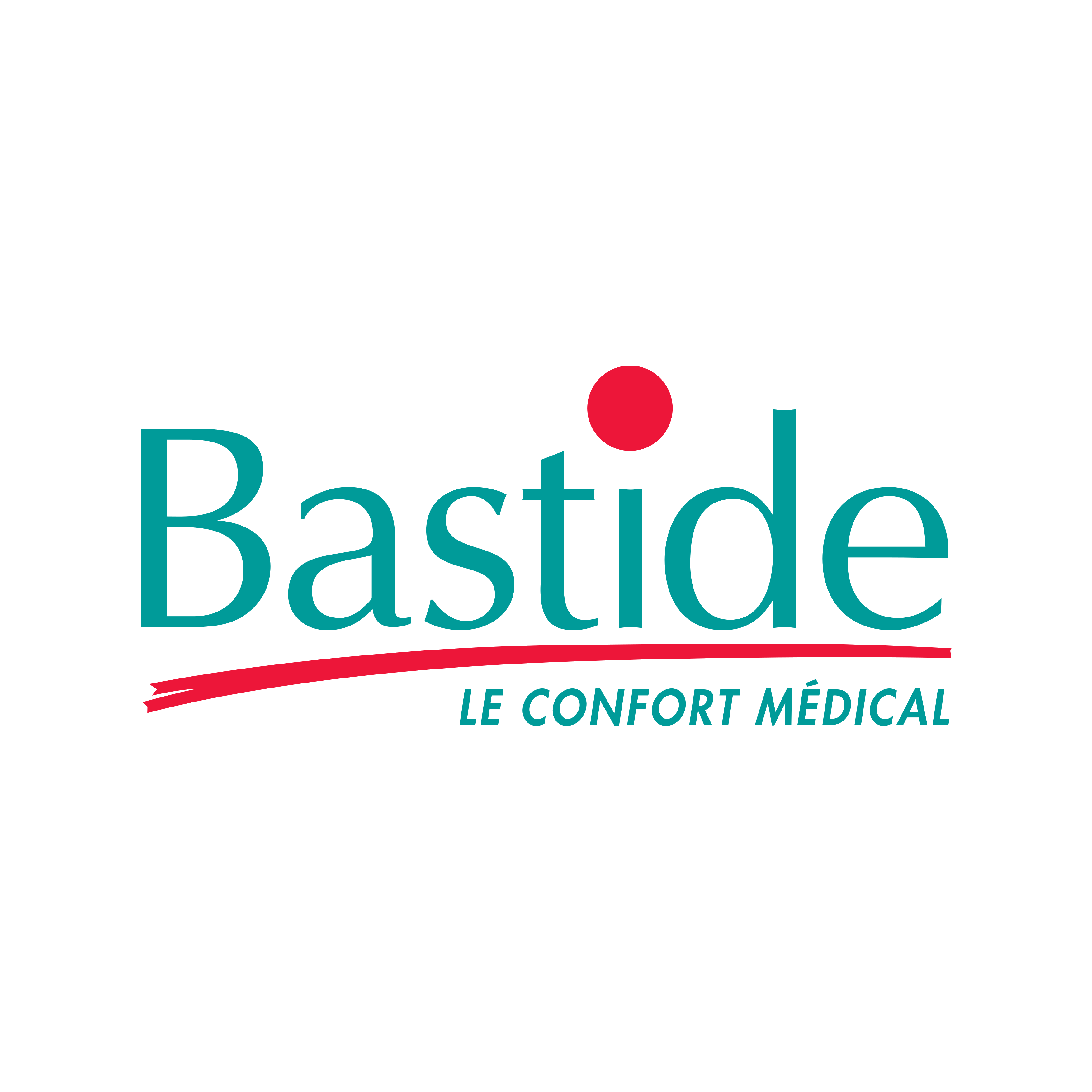 Bastide