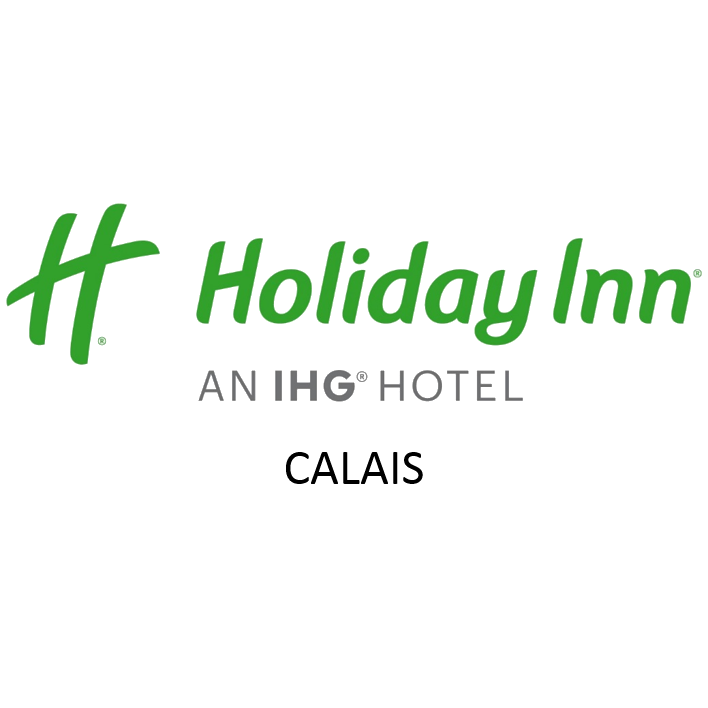 Holiday Inn