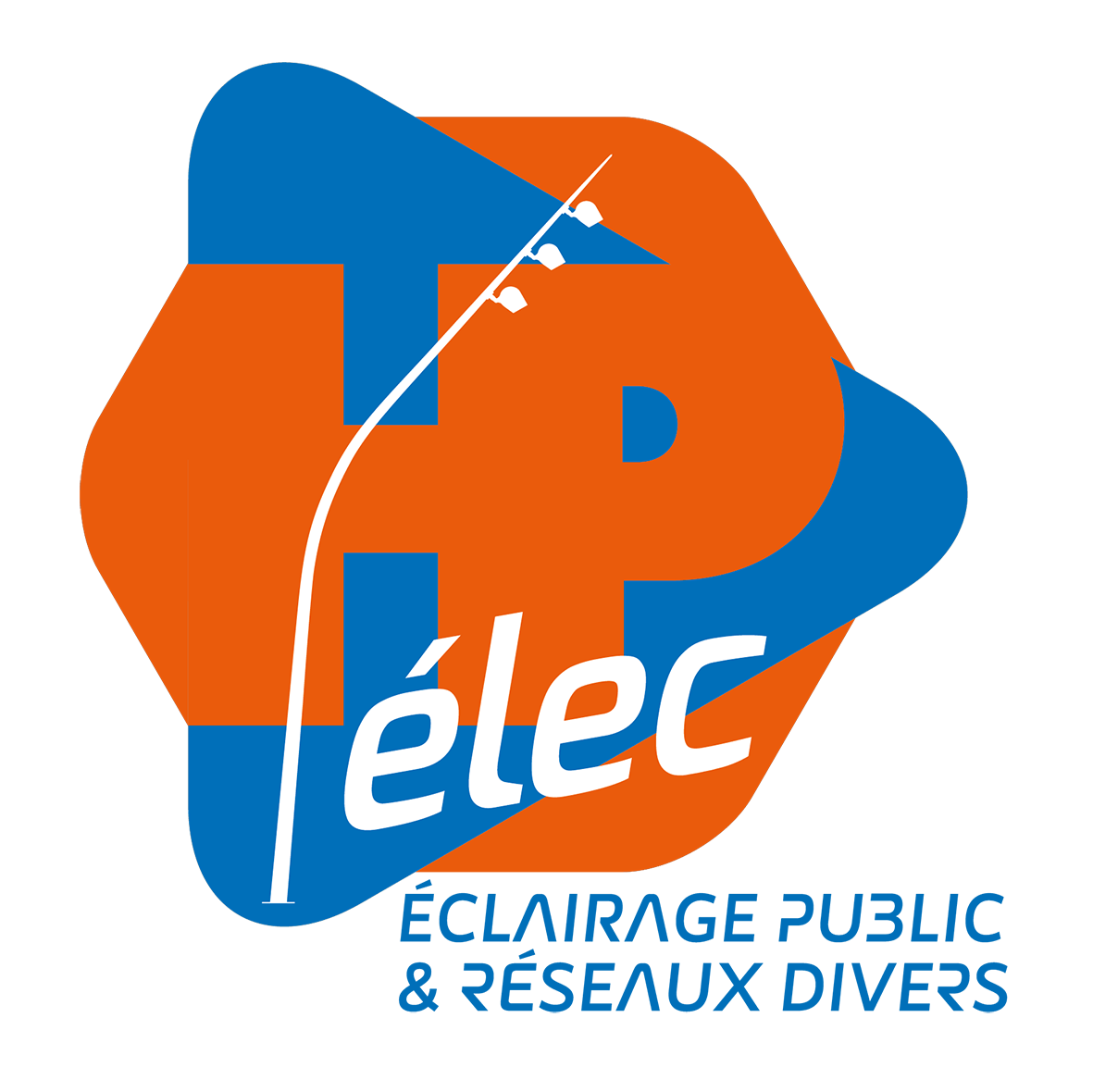 HP ELEC