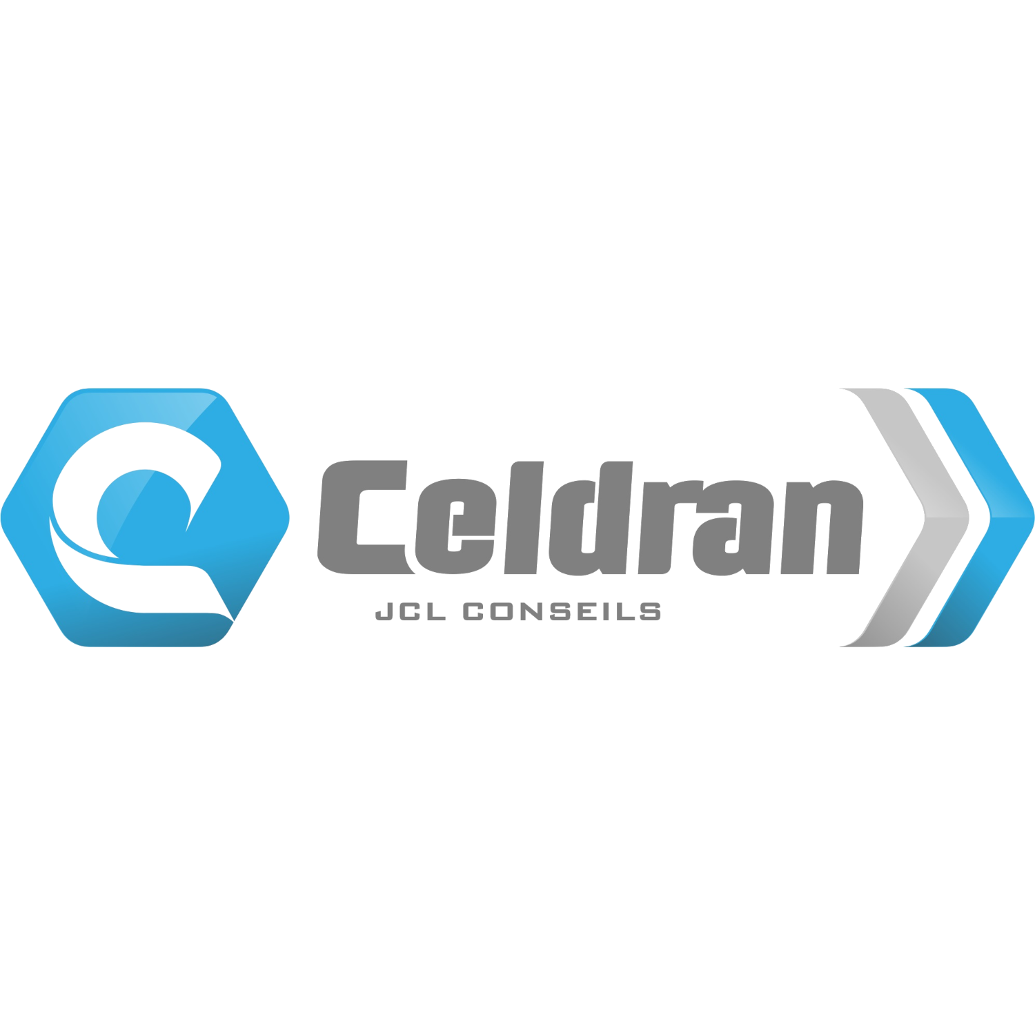 Celdran