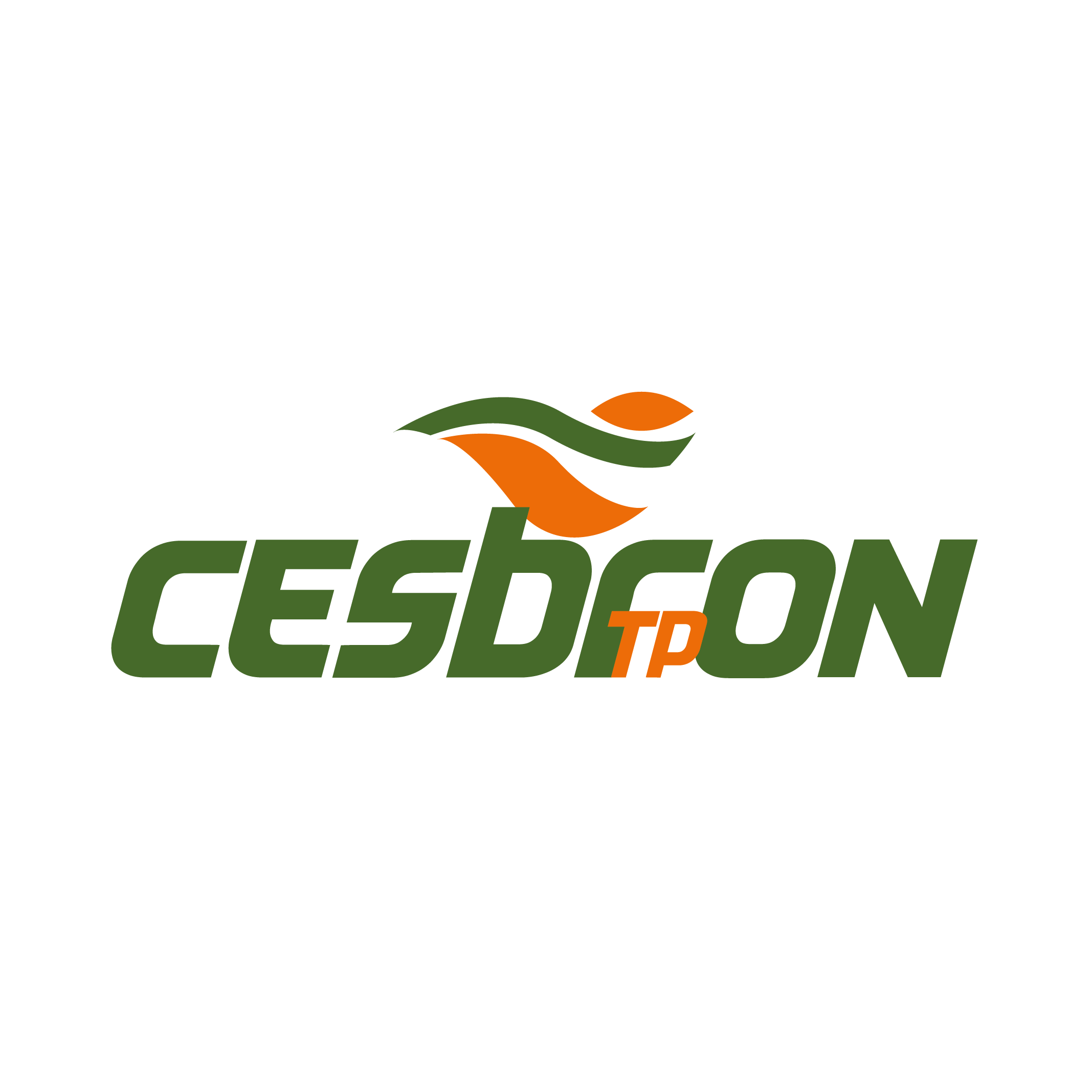 Cesbron TP