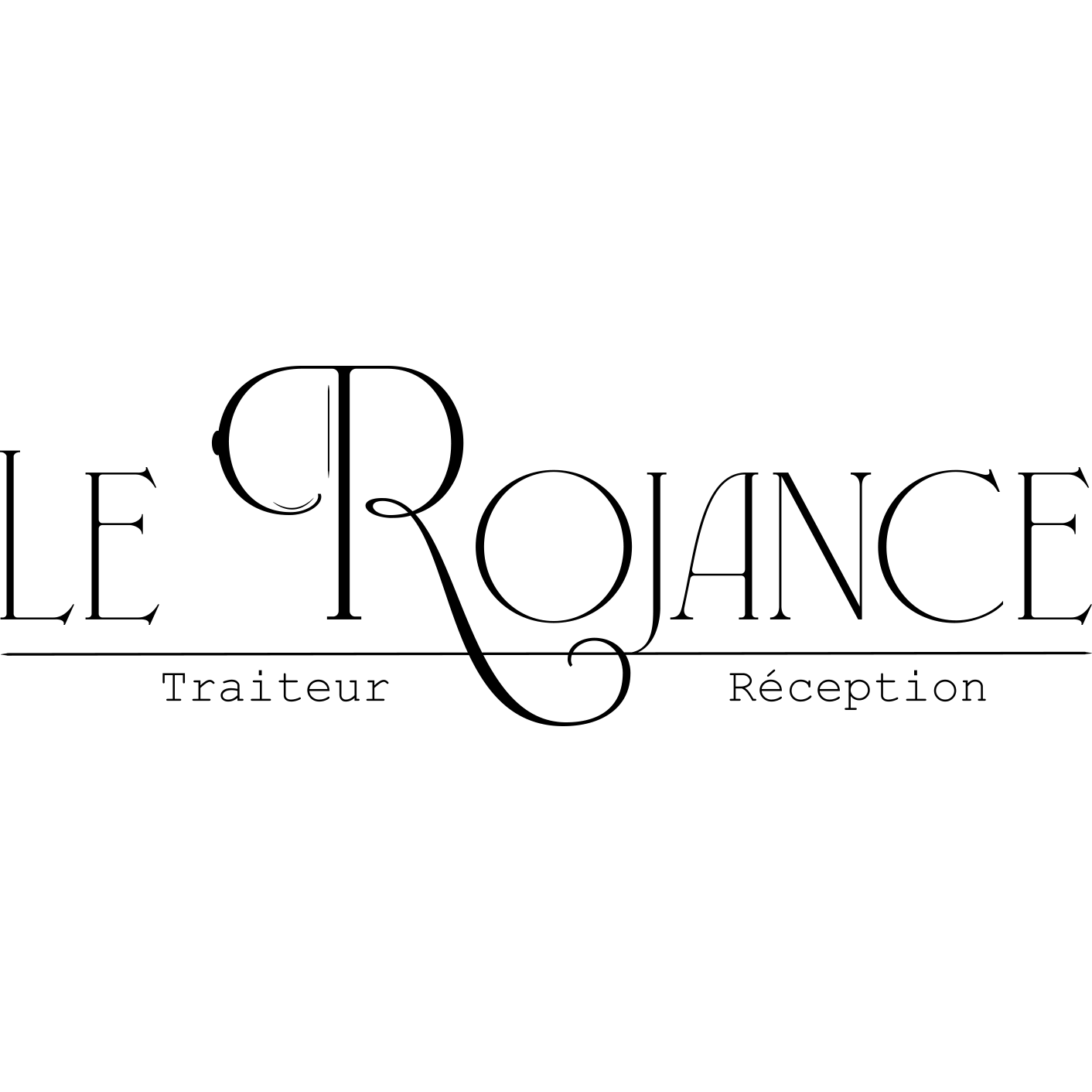 La Rojance