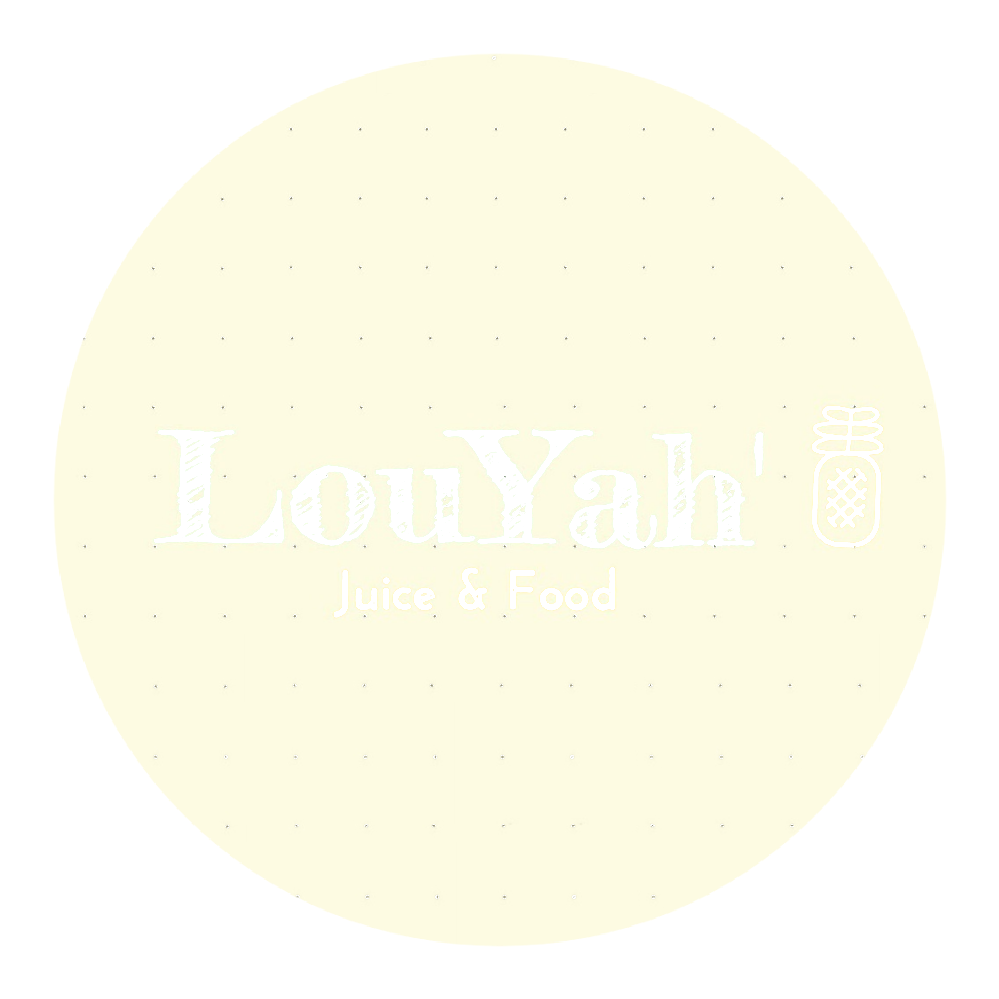 Louyah’ Juice&Food