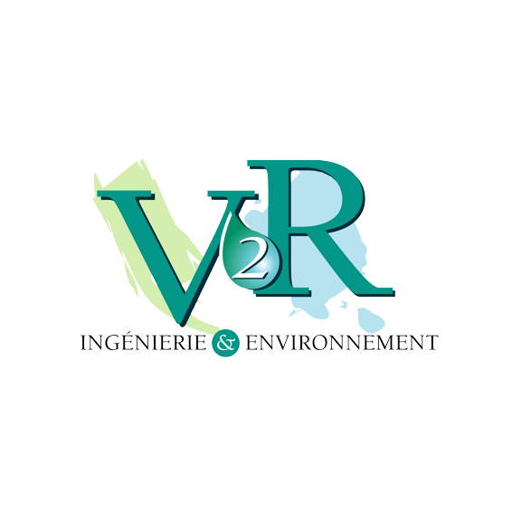 V2R