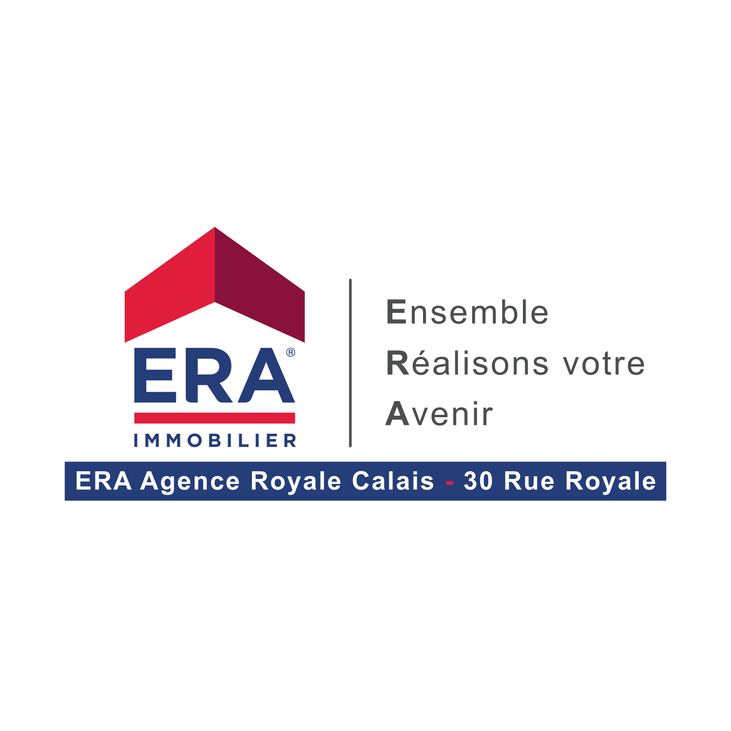 ERA Immobilier