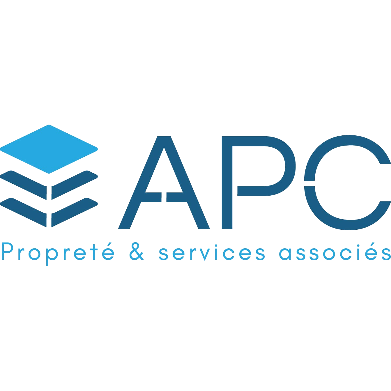 APC