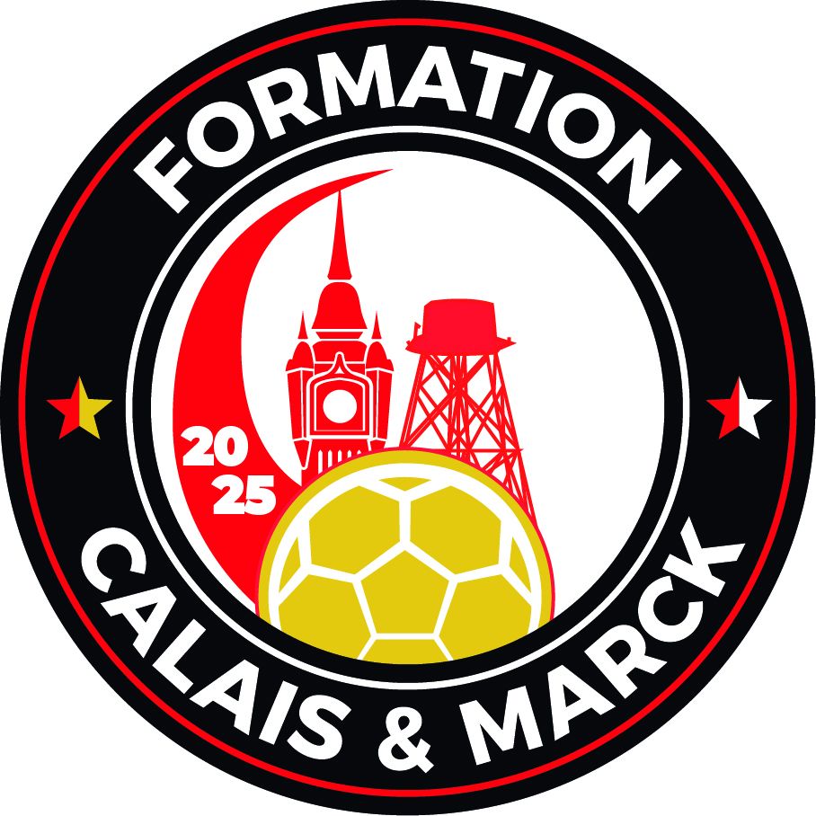 Vive le foot